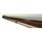 Carabine STEYR M stutzen cal 243w occasion