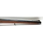 Carabine STEYR M stutzen cal 243w occasion