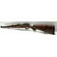 Carabine STEYR M stutzen cal 270w occasion