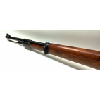 Carabine MAUSER k98  cal 8x57is occasion