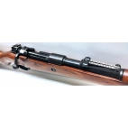 Carabine MAUSER k98  cal 8x57is occasion