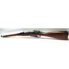 Carcabine MOSIN NAGANT 91/30 cal 7.62x54r occasion