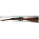 Carcabine MOSIN NAGANT 91/30 cal 7.62x54r occasion