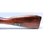 Carcabine MOSIN NAGANT 91/30 cal 7.62x54r occasion