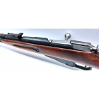 Carcabine MOSIN NAGANT 91/30 cal 7.62x54r occasion