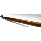 Carcabine MOSIN NAGANT 91/30 cal 7.62x54r occasion