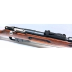 Carcabine MOSIN NAGANT 91/30 cal 7.62x54r occasion