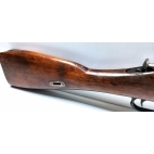 Carcabine MOSIN NAGANT 91/30 cal 7.62x54r occasion