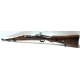 Carabine MAUSER M24/52 cal 8x57is occasion