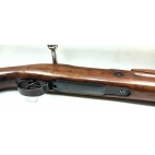 Carabine MAUSER M24/52 cal 8x57is occasion