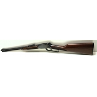 Carabine WINCHESTER 94-22 cal 22lr occasion