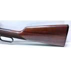 Carabine WINCHESTER 94-22 cal 22lr occasion