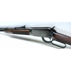 Carabine WINCHESTER 94-22 cal 22lr occasion