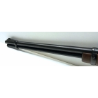 Carabine WINCHESTER 94-22 cal 22lr occasion