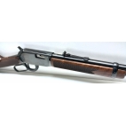 Carabine WINCHESTER 94-22 cal 22lr occasion