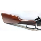 Carabine WINCHESTER 94-22 cal 22lr occasion