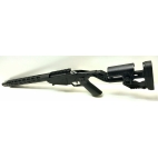 Carabine RUGER precision rimfire cal 22lr occasion