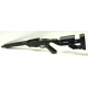 Carabine RUGER precision rimfire cal 22lr occasion