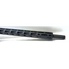 Carabine RUGER precision rimfire cal 22lr occasion
