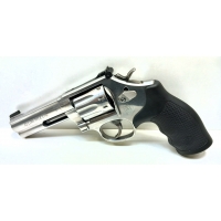 Revolver SMITH & WESSON 617-6 cal 22lr occasion