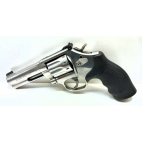 Revolver SMITH & WESSON 617-6 cal 22lr occasion