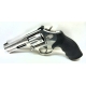 Revolver SMITH & WESSON 617-6 cal 22lr occasion
