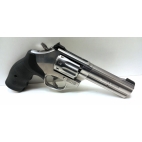 Revolver SMITH & WESSON 617-6 cal 22lr occasion