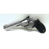 Revolver TAURUS 627 tracker cal 357 mag occasion