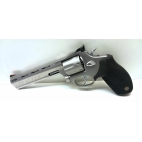 Revolver TAURUS 627 tracker cal 357 mag occasion