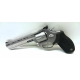 Revolver TAURUS 627 tracker cal 357 mag occasion