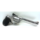 Revolver TAURUS 627 tracker cal 357 mag occasion