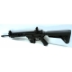 Carabine SMITH & WESSON mp15 22 moe cal 22lr occasion