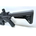 Carabine SMITH & WESSON mp15 22 moe cal 22lr occasion