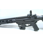 Carabine SMITH & WESSON mp15 22 moe cal 22lr occasion