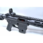 Carabine SMITH & WESSON mp15 22 moe cal 22lr occasion
