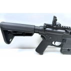 Carabine SMITH & WESSON mp15 22 moe cal 22lr occasion