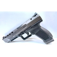 Pistolet CANIK TP9 SFX mod 2 cal 9x19 occasion
