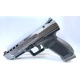 Pistolet CANIK TP9 SFX mod 2 cal 9x19 occasion