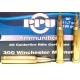Cart PARTIZAN 300WM 180gr SP