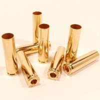 Douilles Remington 30M1