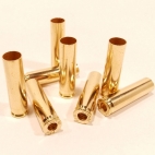 Douilles Remington 30M1