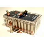 Cart 22LR CCI Stinger