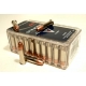 Cart 22LR CCI Stinger