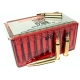 Cart WINCHESTER 17HMR 20grs
