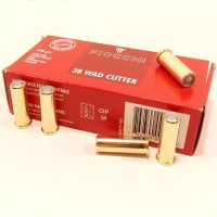 Cart GECO 38SP148grs WC