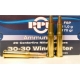 Cart PARTIZAN 30-30W  170gr SP