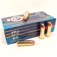 Cart PARTIZAN 44Mag 11.7gr FMJ