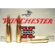 Cart WINCHESTER 243W  80grs Super X