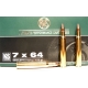 Cart RWS 7x64 8gr KS