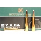 Cart RWS 7x64 11.5gr ID